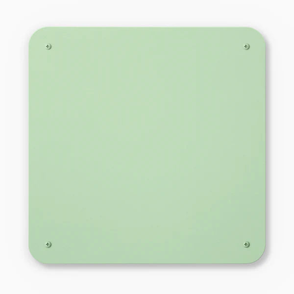 Steel Wall Board-zoom-