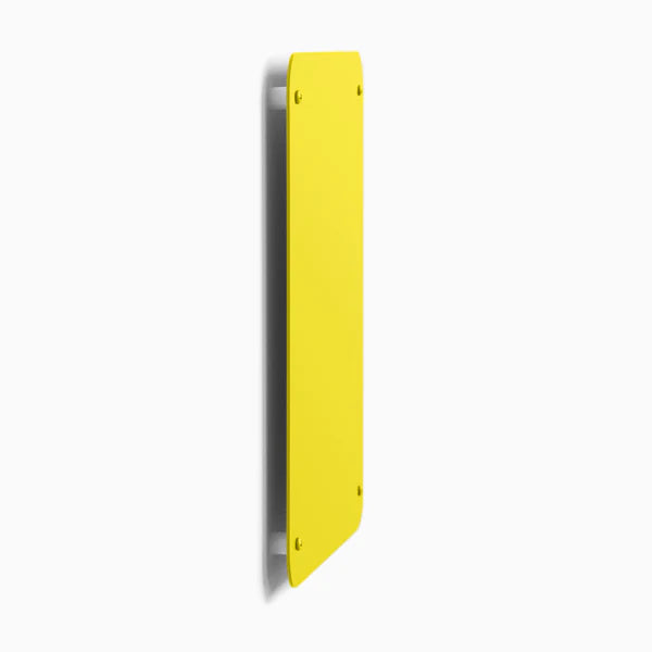 Steel Wall Board-zoom-5