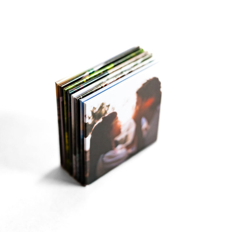 The Classic Eight (8)-zoom-