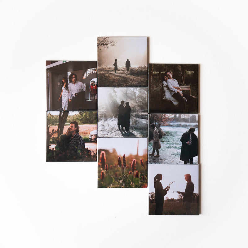 The Classic Eight (8)-zoom-