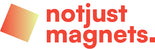 notjustmagnets.