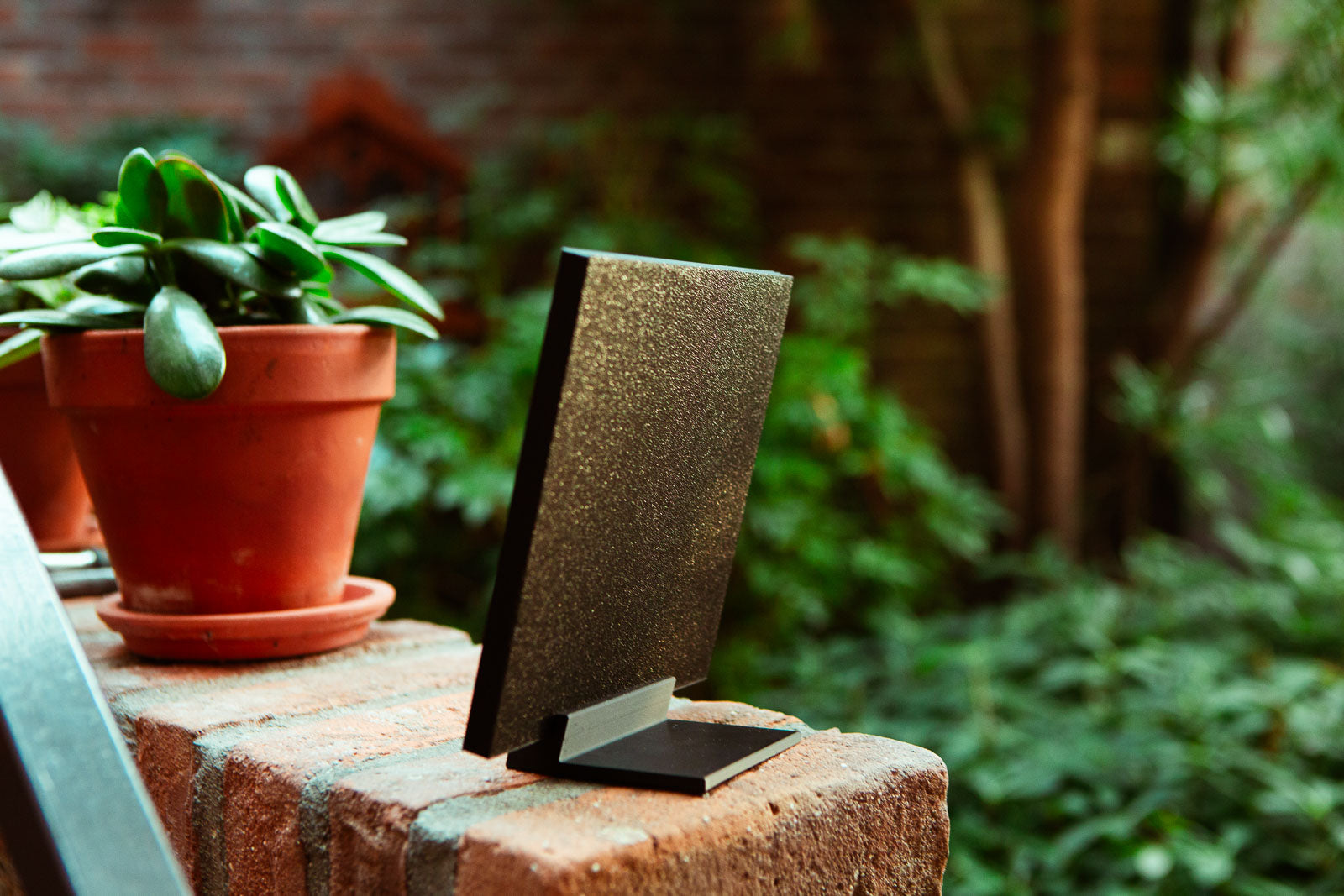 Mini Galerij + 4 Fotomagneten-9