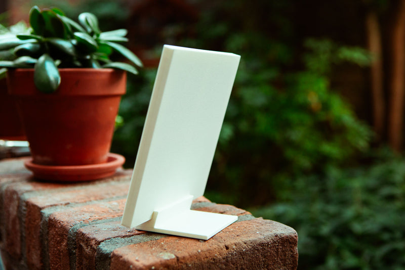 Mini Galerij + 4 Fotomagneten-zoom-