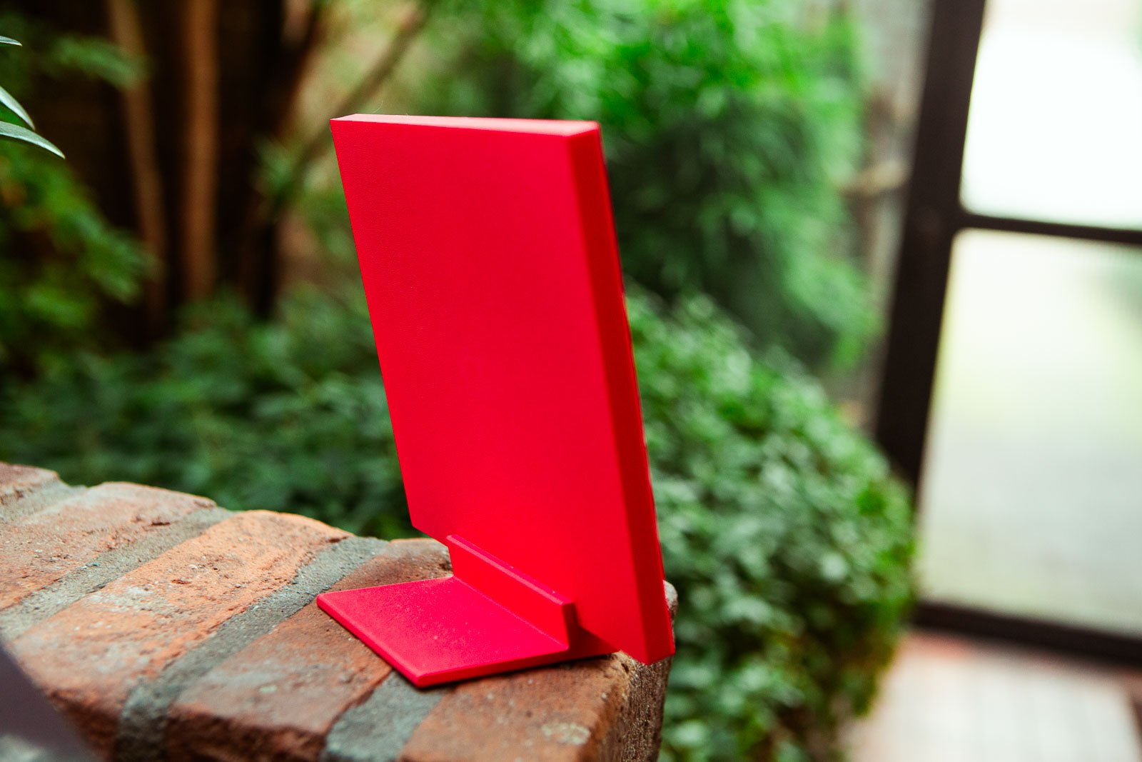 Mini Galerij + 4 Fotomagneten-zoom-8