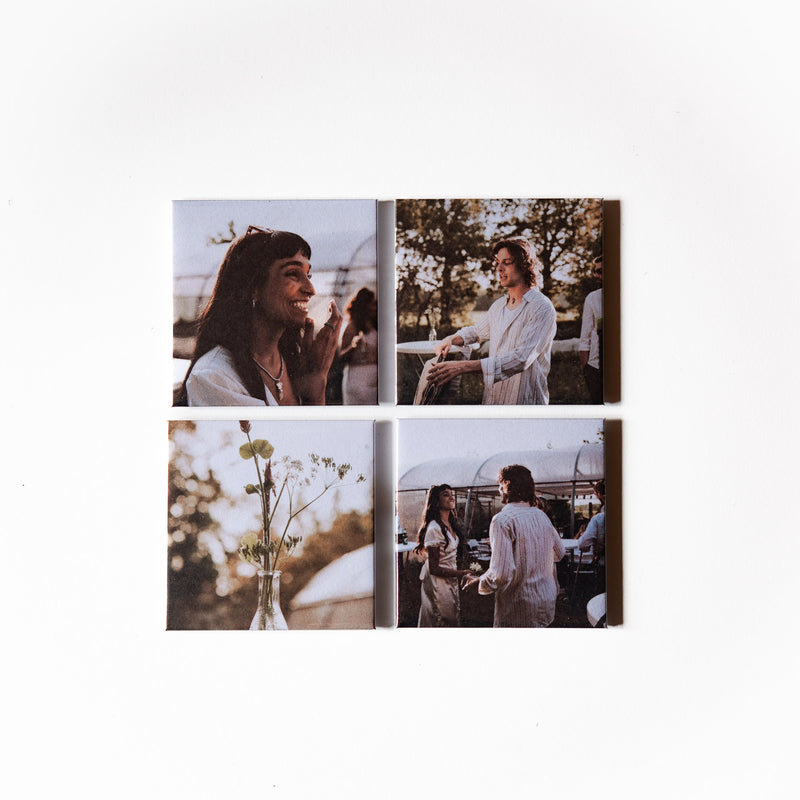 The Quartet (4)-zoom-