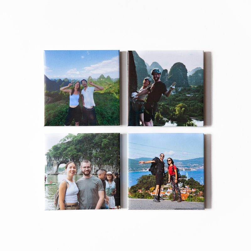 The Quartet (4)-zoom-